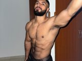 Santiago_huntt is live now!