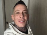 Santyof19 is live now!