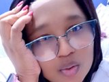 Sanuche_26 — Senotica photo 2