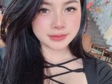 SaoMien is live now!
