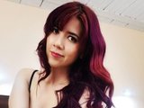 Saori18xoxo live cam