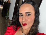 SaraCharmy webcam