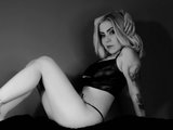 SaraCrushx is live now!