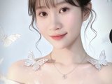 SaraHin 2
