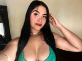 SaraLovett — Senotica photo 2
