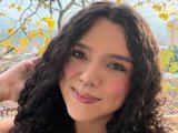 SaraMacleod is live now!