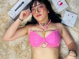 SaraMartini22 is live now!