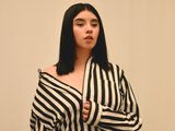 SaraRoberts19 is live now!