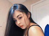 SaraVegass live cam