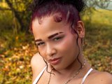 SaraWalsh is live now!