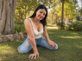 Sara_Blazze webcam