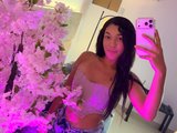 Sara_Carter