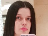 Sara_Grey33 live cam