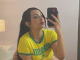 Sara_Iblis is live now!