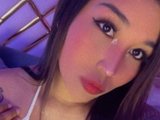 Sara_Kendra live cam