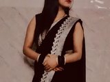 Sara_Khan is live now!