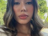Sara_Kors live cam