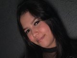 Photo 2 of Sara_Sweettx
