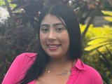 Sara_latinahot