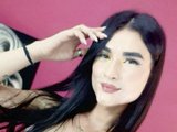 Saraanova21