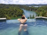 Saraarouusee live cam