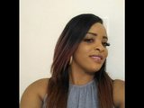 SarahJittery webcam