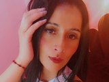 SarahNicole27