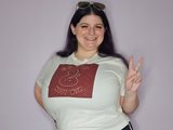 SarahRae111 