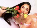 SarahThomson is live now!