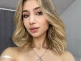 SarahTray is live now!
