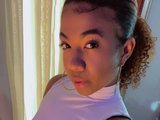 Sarah_Velvet
