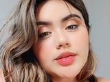 Sarah_gold_19 is live now!