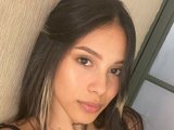 Sarah_vegaa is live now!
