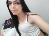Sarasweet19 live cam