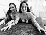 SarayANDsara webcam