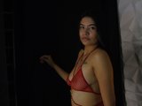 SaritaEvaans live cam