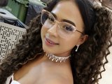 SashaBlaker is live now!