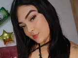 SashaDuque live cam