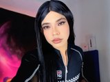 SashaLestranger 2