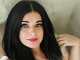 SashaLoveCherry is live now!