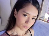 SashaMuse19 live cam