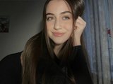 SashaShin live cam