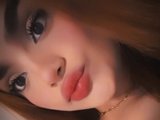 Sasha_Winters webcam