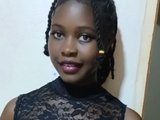 Sashabae is live now!