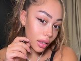 Sashalovesxox webcam