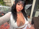 Sashasmith69 is live now!