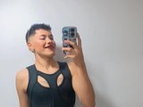Sashawest69