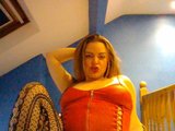 Sashsta is live now!