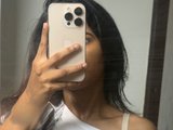 SassyPooja is live now!