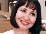SaucyMilfSophia is live now!